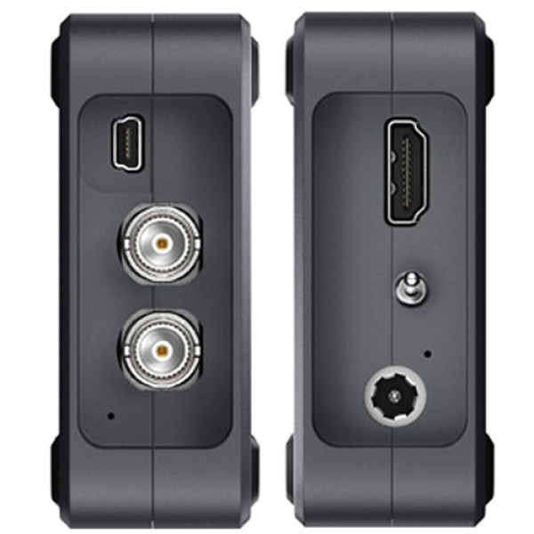 Конвертер Battery Converter HDMI to SDI